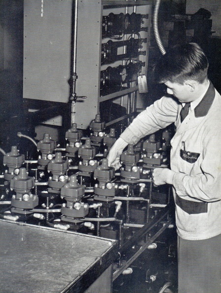 A Woodward member testing propeller governors_ ca_ 1940_s.jpg